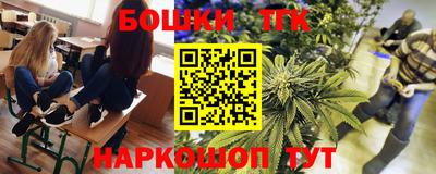 прущие грибы Ипатово