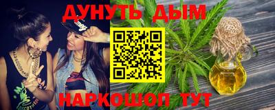 индика Ирбит
