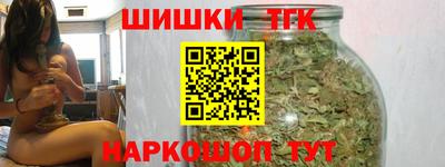 прущие грибы Ипатово
