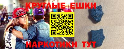 индика Ирбит