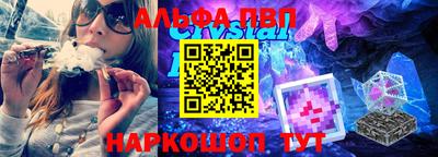 прущие грибы Ипатово