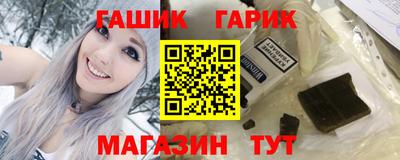 прущие грибы Ипатово