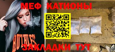 индика Ирбит